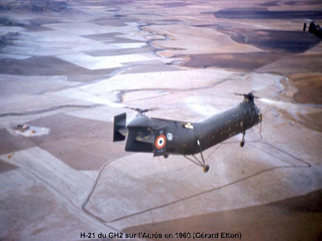 4 - Aeronefs sur l Algerie(4)_000003.jpg